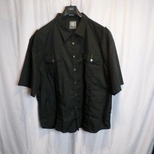 💖Old Skool black shirt nwot